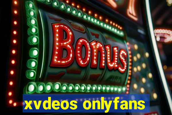 xvdeos onlyfans